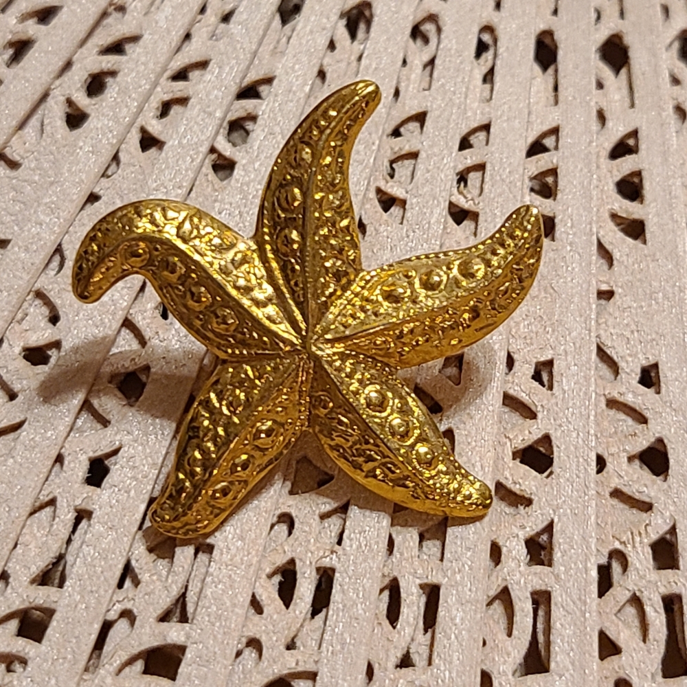 Single Earring for sale